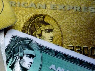 American Express сократит еще 4000 сотрудников