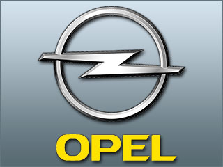 Magna Int., претендующая на покупку пакета Opel/Vauxhall у GM в консорциуме со Сбербанком и группой ГАЗ, готова сделать ставку на партнерство с ГАЗом, что позволит Opel значительно расширить продажи на развивающихся рынках, включая Россию