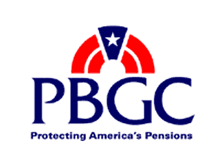 Организация Pension Benefit Guaranty Corp. - государственное агентство по страхованию пенсий США срочно нуждается в финансовых вливаниях со стороны правительства, так как его расходы резко превысили доходы