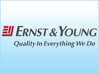 Компания Ernst & Young опубликовала результаты исследования, в котором приняли участие 2246 сотрудников крупных компаний в 22 европейских странах