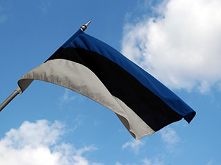 23 августа в Эстонии станет Днем памяти жертв нацизма и сталинизма