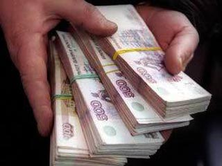В Пермской области сотрудники службы социальной защиты получали деньги за умерших граждан