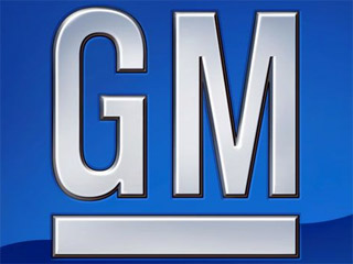 The Washington Post: автогиганта General Motors обанкротят на следующей неделе