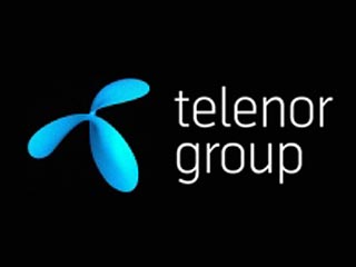 Москва приступила к распродаже "вымпелкомовских" акций норвежского оператора Telenor 