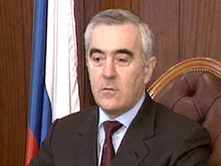 В Республике Ингушетия выявлены финансовые нарушения на сумму 1,74 млрд рублей