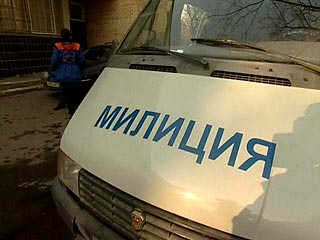 В Амурской области разыскивается педофил, который убил двух учениц младших классов по дороге из школы домой