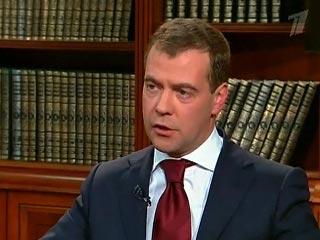 Единая государственная автоматизированная система учета производства и оборота алкоголя ЕГАИС может быть отменена, заявил президент Дмитрий Медведев на встрече с представителями предпринимательского сообщества