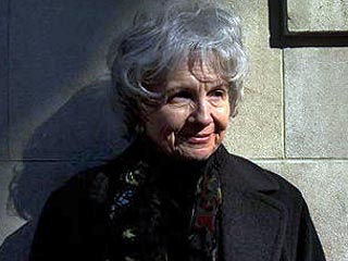Лауреатом Международной букеровской премии-2009 стала канадская писательница Элис Мунро, получившая известность благодаря своим коротким рассказам