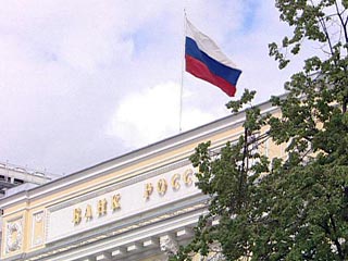 Банк России меняет шило на мыло