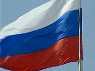На вершине Останкинской телебашни в День России 12 июня будет водружен российский флаг