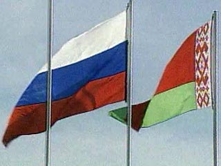 Белоруссия сможет обменять предприятия ТЭКа на российские кредиты 