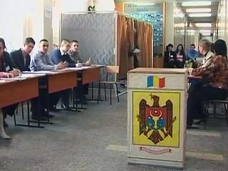 Выборы президента Молдавии перенесли на 3 июня из-за невозможности депутатам ругаться 28 мая