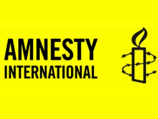 Ситуация с правами человека в России ухудшилась в некоторых областях, утверждает Amnesty International