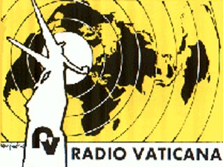 Радио Ватикана из-за кризиса собирается транслировать рекламу
