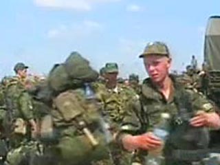ОДКБ превращается в аналог НАТО: Россия хочет создать в Центральной Азии ударную группировку