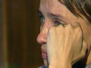 Россиянка Ирина Беленькая, экстрадированная 27 мая во Францию в связи с обвинением в похищении собственного ребенка, в пятницу встретится со своей трехлетней дочерью Лизой с согласия своего бывшего французского мужа Жана-Мишеля Андре