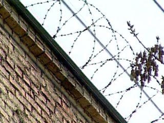 Граждане Таджикистана лидируют среди бывших республик СССР по числу заключенных, находящихся в российских исправительных колониях