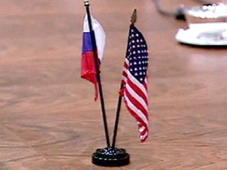 Российско-американские консультации по СНВ открываются в Женеве