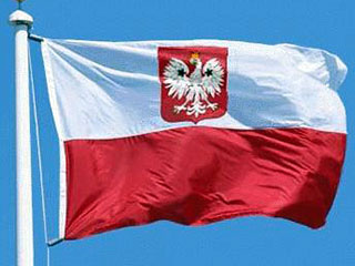 В то время как остальные страны Восточной Европы тяжело переживают последствия мирового кризиса, польская экономика демонстрирует рост
