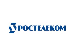 Эксперты: государство станет собственником 90% акций "Ростелекома" для реорганизации "Связьинвеста" 