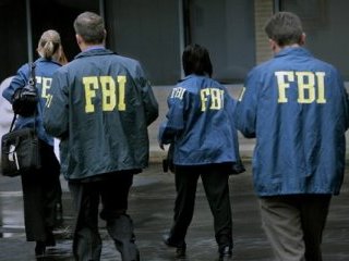 Кризис в США сопровождается ростом финансовых преступлений, потери от которых раньше считались бы "немыслимыми", заявил директор ФБР