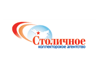 Столичное коллекторское агентство сообщило о создании ЗПИФ "Кредитный капиталъ" для инвестиций в просроченные кредиты крупных российских розничных банков