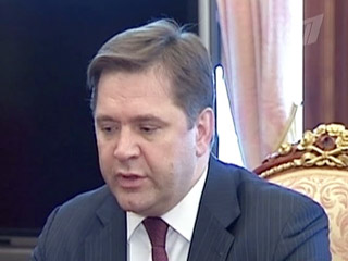Глава Минэнерго Серегей Шматко рассказал, что долг за электроэнергию в РФ вырос до 125 млрд рублей