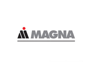 Magna нацелилась все активы GM в России и СНГ 
