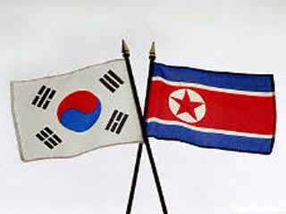 В Южной Корее подозревают, что КНДР могла имитировать ядерное испытание