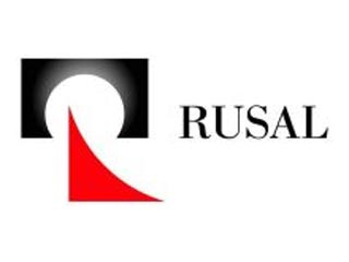 Вексельберг: Rusal не успеет договориться с кредиторами об очередной отсрочке 