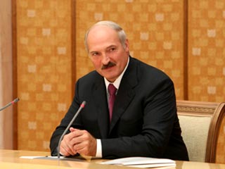 Лукашенко: РФ и Белоруссия могут потерять друг друга, но Минск в этом не виноват