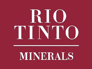 Rio Tinto отказалась от 19,5 млрд долларов китайских инвестиций