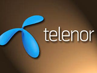 Долю норвежского оператора Telenor в "Вымпелкоме" распродадут на биржевых торгах   