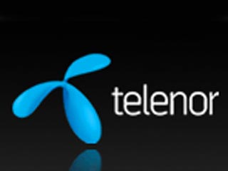 Согласно пресс-релизу Федеральной службы судебных приставов России, принадлежащие Telenor акции "Вымпелкома" (бренд "Билайн") могут пустить с молотка "в ближайшем будущем"