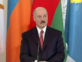 На предстоящем саммите председательство в ОДКБ перейдет от Армении к Белоруссии. Президент республики Александр Лукашенко в связи с этим пообещал внести ряд инициатив
