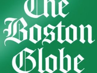 Ведущая ежедневная газета штата Массачусетс Boston Globe, издающаяся 137 лет, не будет закрыта. Об этом решении объявил ее владелец