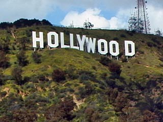 Голливуд избежал очередной забастовки: актеры и студии договорились о зарплатах
