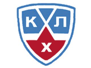 КХЛ поделят на Западную и Восточную конференции