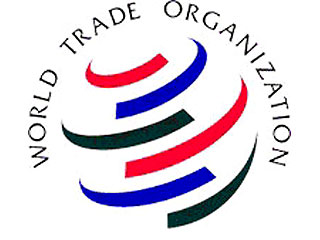Таможенный союз выработает единую позицию по вступлению во Всемирную торговую организацию не раньше осени