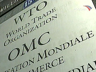 Европа и США подадут в ВТО жалобу на Китай, который не желает делиться с миром полезными ископаемыми 