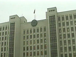 Минск объявил нелигитимными решения саммита ОДКБ в Москве