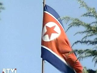 В Пхеньяне заявляют о ядерной угрозе со стороны США
