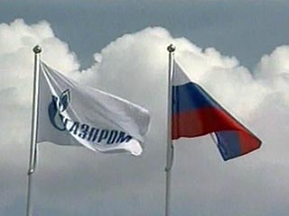 "Газпром" может предъявить "Белстрансгазу" регрессивный иск по газовым расчетам 