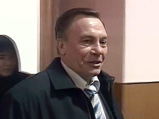 Отбывающему наказание экс-мэру Тольятти предъявили еще одно обвинение