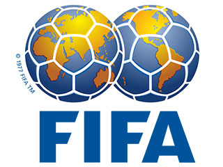 ФИФА готова отменить возрастной лимит для футболистов на Олимпиадах