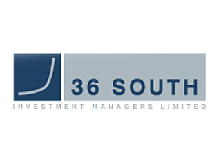 Управляющая компания 36 South Investment Managers, которая некогда создала фонд "Черный лебедь", заработавший для своих вкладчиков в прошлом году 234%, создает новый фонд "Эксельсиор"