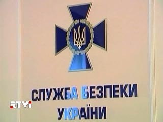 Украина уведомила Россию о высылке из Крыма сотрудников ФСБ
