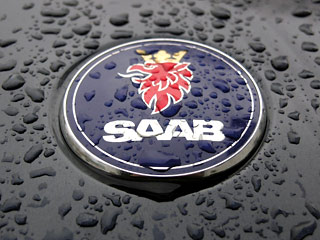 General Motors продолжает распродажу брендов - нашелся покупатель на Saab