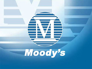 Первым в атаку на европейский банковский сектор пошло агентство Moody`s