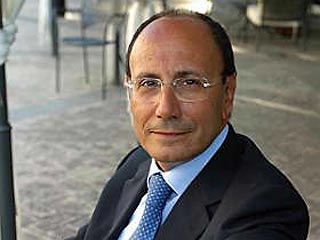 Председатель итальянского сената не может вылететь из Палермо: его преследуют проблемы с самолетами